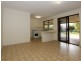 13 Prout Way, Bibra Lake WA 6163