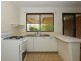 13 Prout Way, Bibra Lake WA 6163