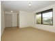 13 Prout Way, Bibra Lake WA 6163