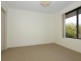 13 Prout Way, Bibra Lake WA 6163