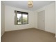 13 Prout Way, Bibra Lake WA 6163