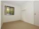13 Prout Way, Bibra Lake WA 6163