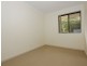 13 Prout Way, Bibra Lake WA 6163