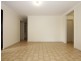 13 Prout Way, Bibra Lake WA 6163