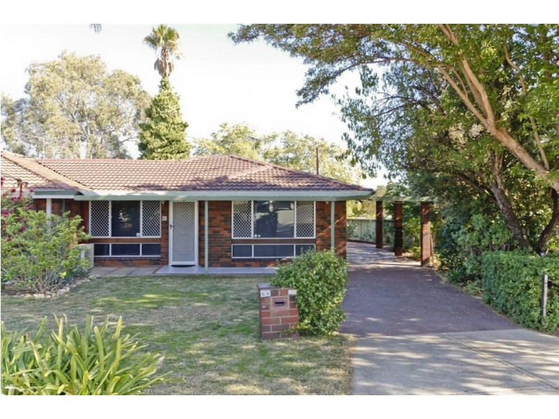 b/6 Malacari Court, Hamilton Hill WA 6163