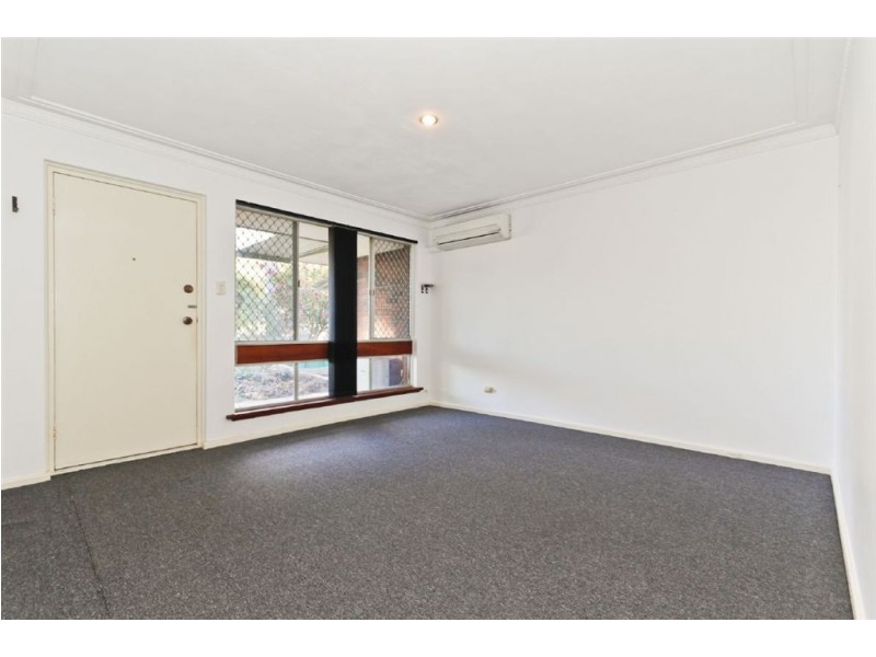 b/6 Malacari Court, Hamilton Hill WA 6163