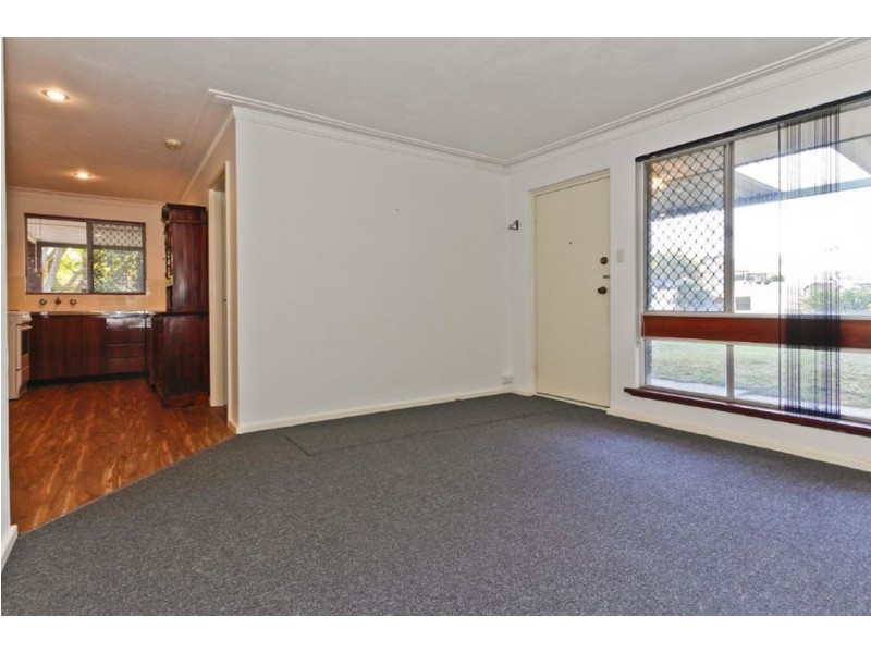 b/6 Malacari Court, Hamilton Hill WA 6163