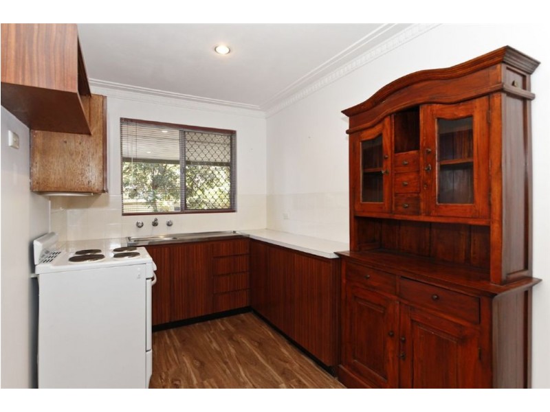 b/6 Malacari Court, Hamilton Hill WA 6163