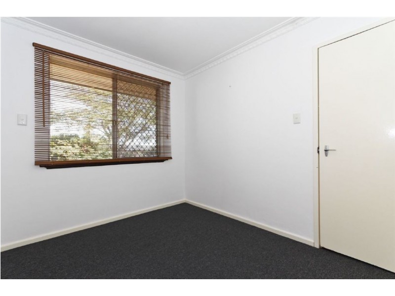 b/6 Malacari Court, Hamilton Hill WA 6163