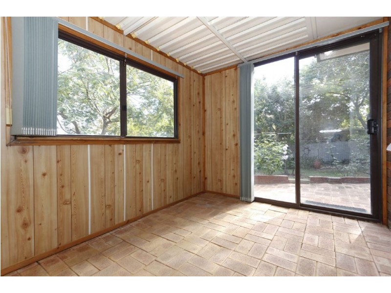 b/6 Malacari Court, Hamilton Hill WA 6163