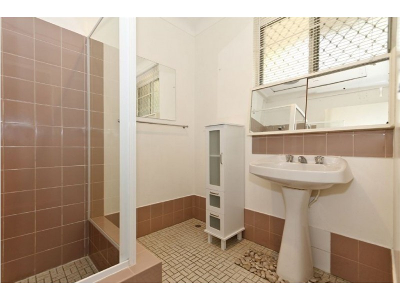 b/6 Malacari Court, Hamilton Hill WA 6163