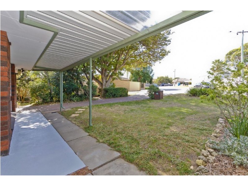 b/6 Malacari Court, Hamilton Hill WA 6163