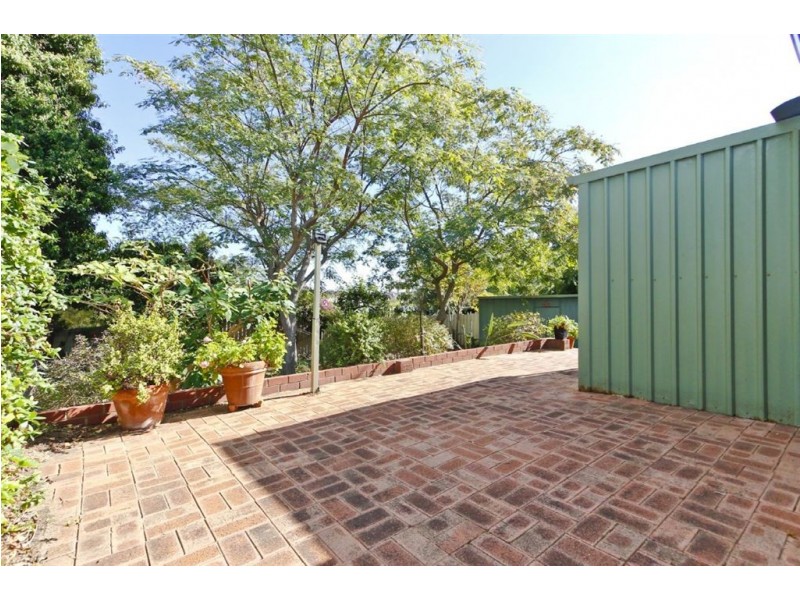 b/6 Malacari Court, Hamilton Hill WA 6163