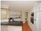 86 Reynolds Road, Mount Pleasant WA 6153