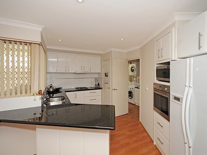 86 Reynolds Road, Mount Pleasant WA 6153
