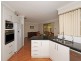 86 Reynolds Road, Mount Pleasant WA 6153