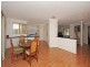 86 Reynolds Road, Mount Pleasant WA 6153