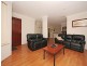 86 Reynolds Road, Mount Pleasant WA 6153