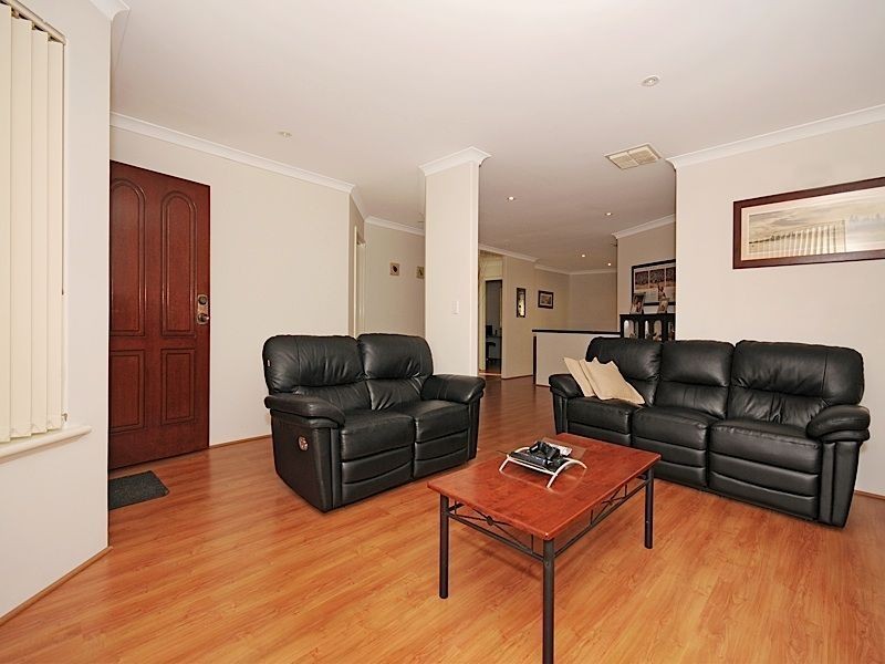 86 Reynolds Road, Mount Pleasant WA 6153