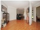 86 Reynolds Road, Mount Pleasant WA 6153
