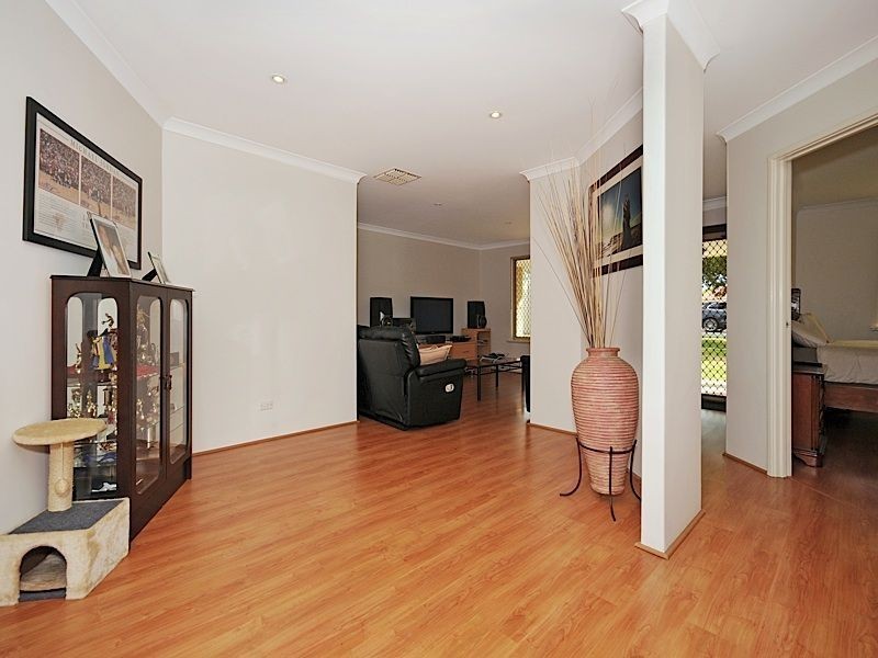 86 Reynolds Road, Mount Pleasant WA 6153