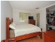 86 Reynolds Road, Mount Pleasant WA 6153
