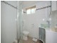 86 Reynolds Road, Mount Pleasant WA 6153