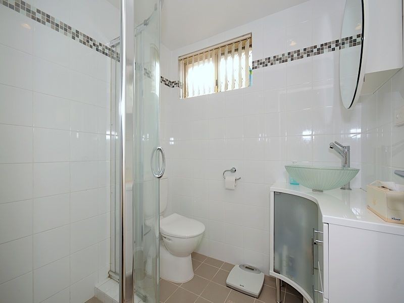 86 Reynolds Road, Mount Pleasant WA 6153