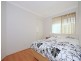 86 Reynolds Road, Mount Pleasant WA 6153