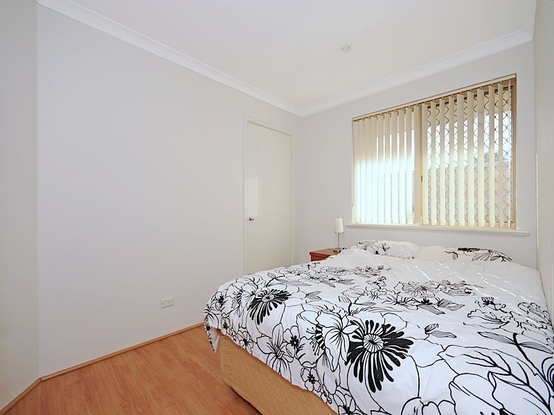 86 Reynolds Road, Mount Pleasant WA 6153