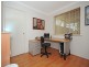 86 Reynolds Road, Mount Pleasant WA 6153