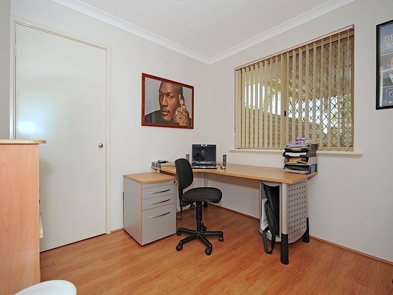 86 Reynolds Road, Mount Pleasant WA 6153