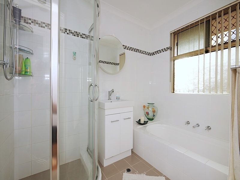 86 Reynolds Road, Mount Pleasant WA 6153