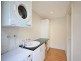 86 Reynolds Road, Mount Pleasant WA 6153