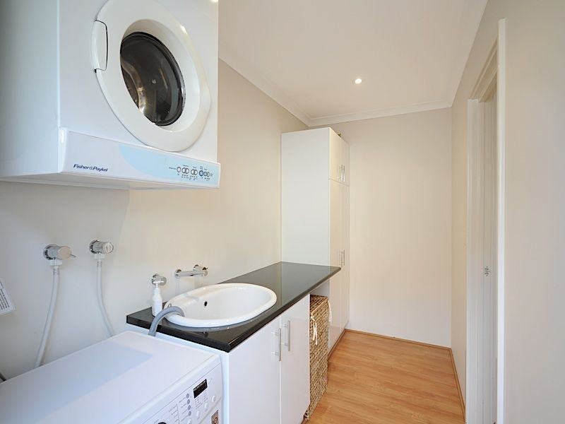 86 Reynolds Road, Mount Pleasant WA 6153