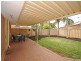 86 Reynolds Road, Mount Pleasant WA 6153