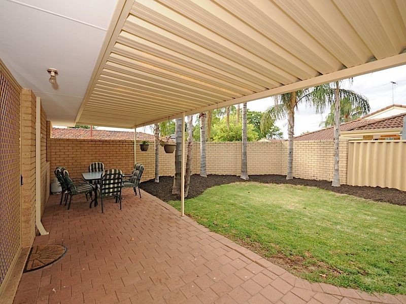 86 Reynolds Road, Mount Pleasant WA 6153