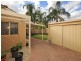 86 Reynolds Road, Mount Pleasant WA 6153