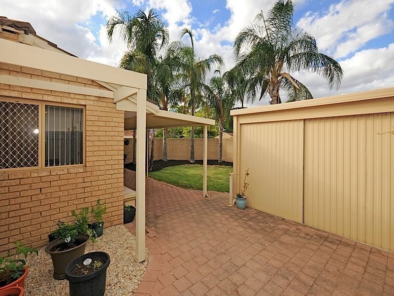 86 Reynolds Road, Mount Pleasant WA 6153