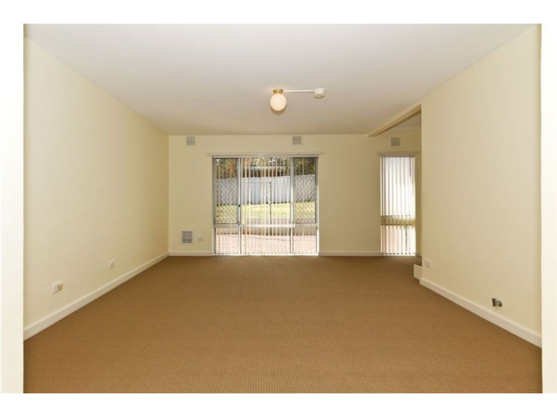 2/2 Watterton Place, Hamilton Hill WA 6163