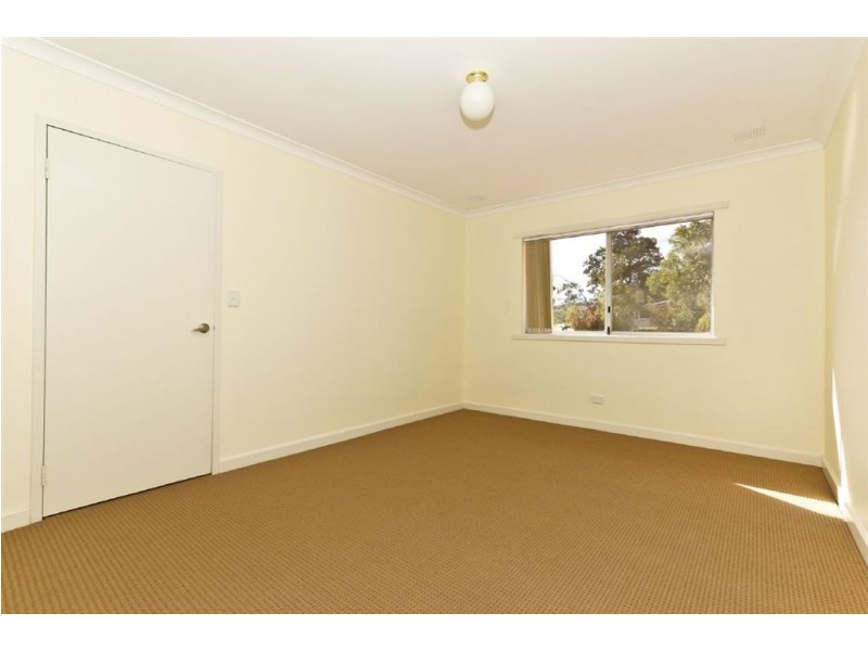 2/2 Watterton Place, Hamilton Hill WA 6163