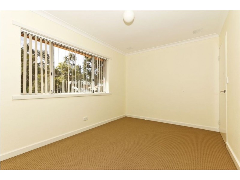 2/2 Watterton Place, Hamilton Hill WA 6163