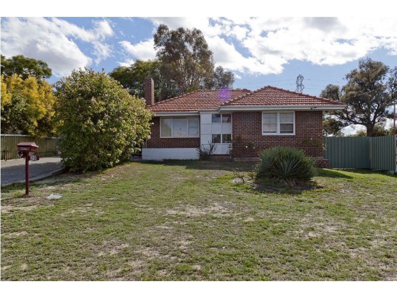 20 Caliban Way, Coolbellup WA 6163