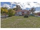 20 Caliban Way, Coolbellup WA 6163