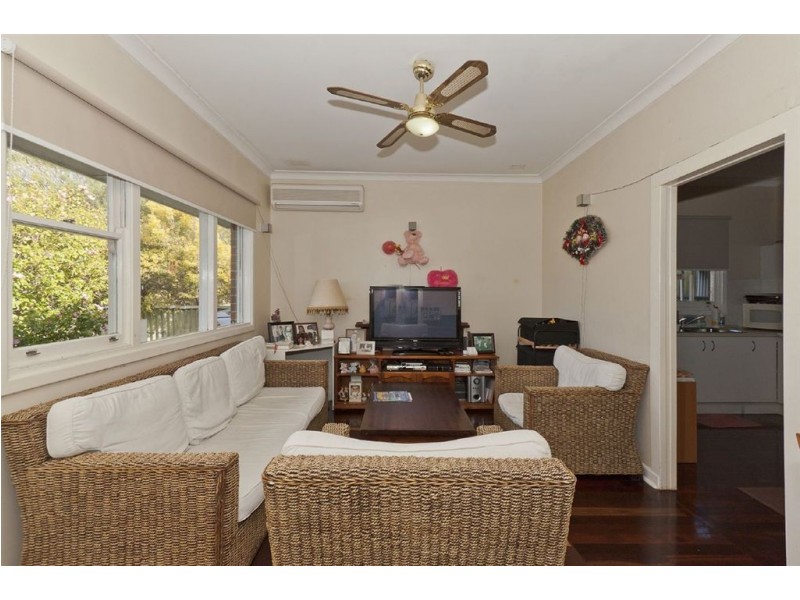 20 Caliban Way, Coolbellup WA 6163