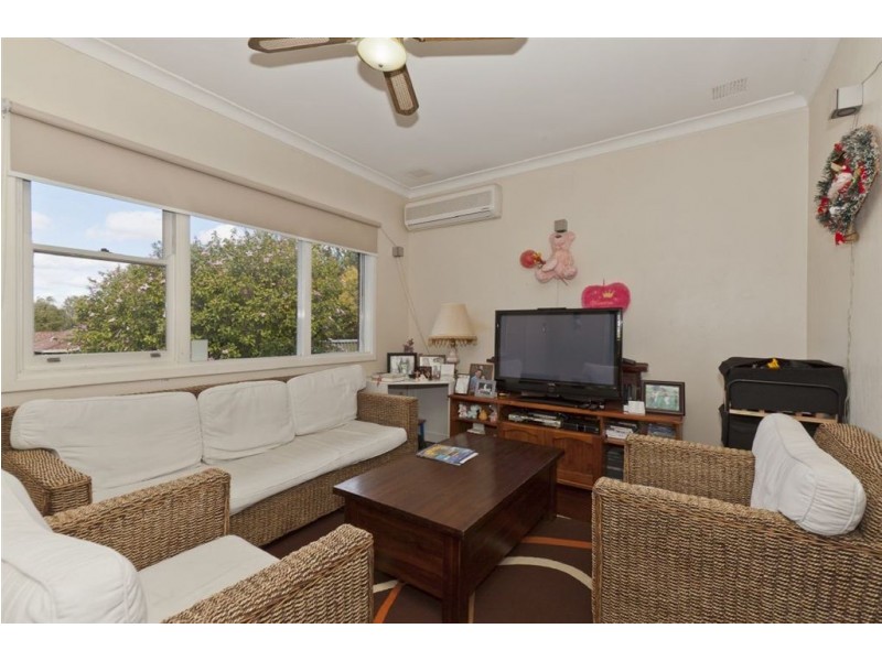 20 Caliban Way, Coolbellup WA 6163