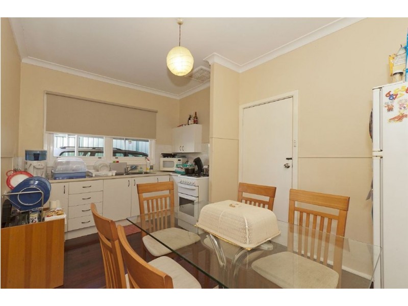 20 Caliban Way, Coolbellup WA 6163