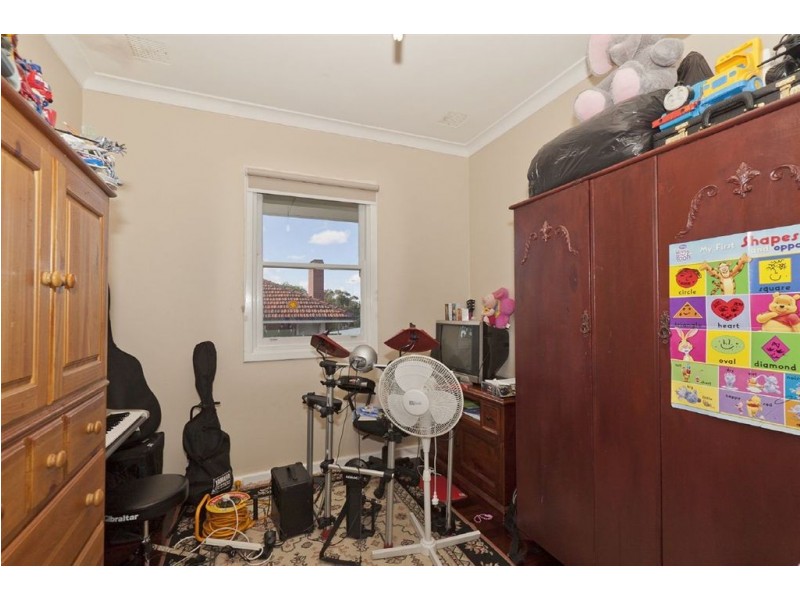 20 Caliban Way, Coolbellup WA 6163