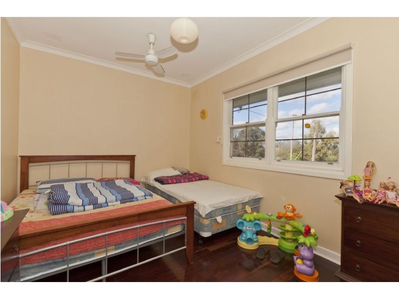 20 Caliban Way, Coolbellup WA 6163