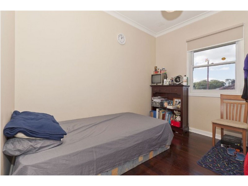 20 Caliban Way, Coolbellup WA 6163